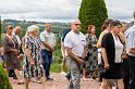 IMG-7250-242