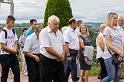 IMG-7250-245