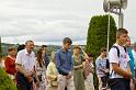 IMG-7250-247
