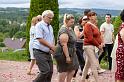 IMG-7250-251