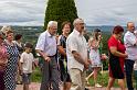 IMG-7250-252
