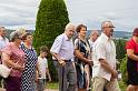 IMG-7250-253