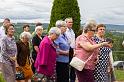 IMG-7250-254