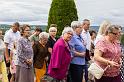 IMG-7250-256
