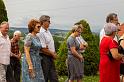 IMG-7250-257