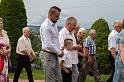 IMG-7250-258