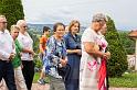 IMG-7250-260
