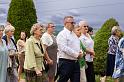 IMG-7250-261