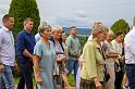 IMG-7250-262