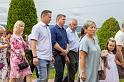 IMG-7250-264