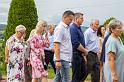 IMG-7250-266