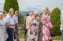 IMG-7250-267