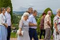 IMG-7250-268