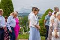 IMG-7250-269