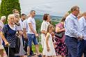 IMG-7250-271