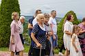 IMG-7250-274