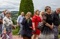 IMG-7250-276
