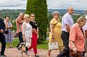 IMG-7250-277