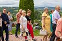 IMG-7250-278