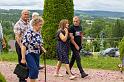 IMG-7250-280