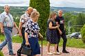 IMG-7250-281