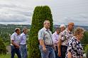 IMG-7250-283