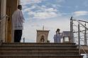 IMG-7250-284