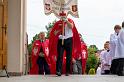 IMG-7250-285