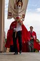 IMG-7250-287