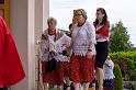 IMG-7250-290