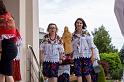 IMG-7250-291