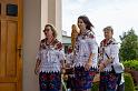 IMG-7250-292