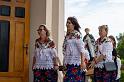 IMG-7250-293