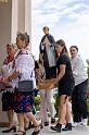 IMG-7250-294