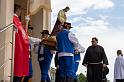 IMG-7250-299