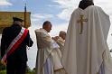 IMG-7250-307