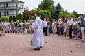 IMG-7250-308