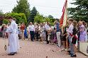IMG-7250-310