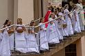IMG-7250-311