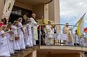 IMG-7250-312
