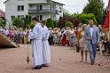 IMG-7250-317