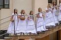 IMG-7250-319