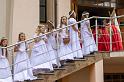 IMG-7250-320