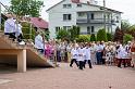 IMG-7250-321