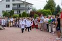 IMG-7250-322