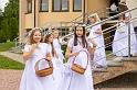IMG-7250-323
