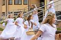 IMG-7250-325