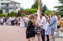 IMG-7250-330