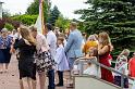 IMG-7250-331