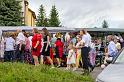 IMG-7250-337